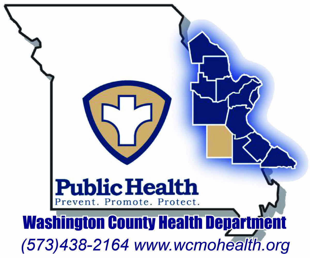 Washtington County Health Department