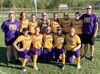 Trojans Win On To State! The Lady Trojan Softball Team won their quarter final game against Forsythe last week and travel to Springfield to the state tournament this Friday and Saturday, May 21st & 22nd at the Killian Softball Complex. Good Luck Ladies!